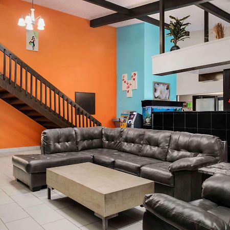 Howard Johnson By Wyndham Appleton Luaran gambar