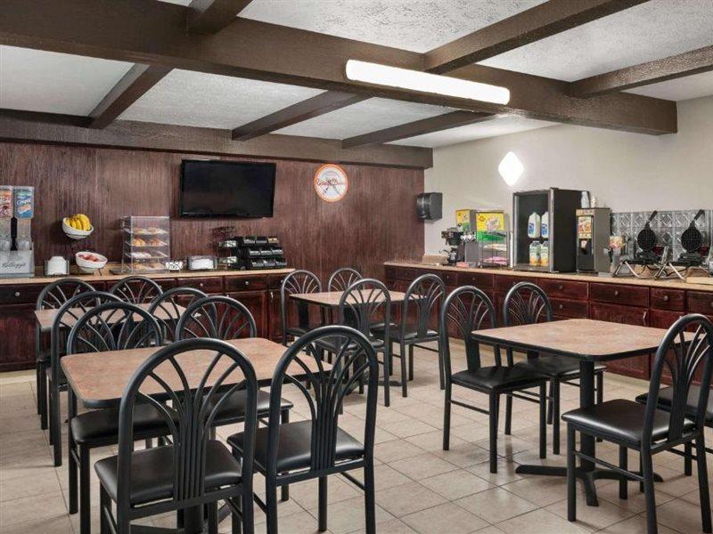 Howard Johnson By Wyndham Appleton Luaran gambar