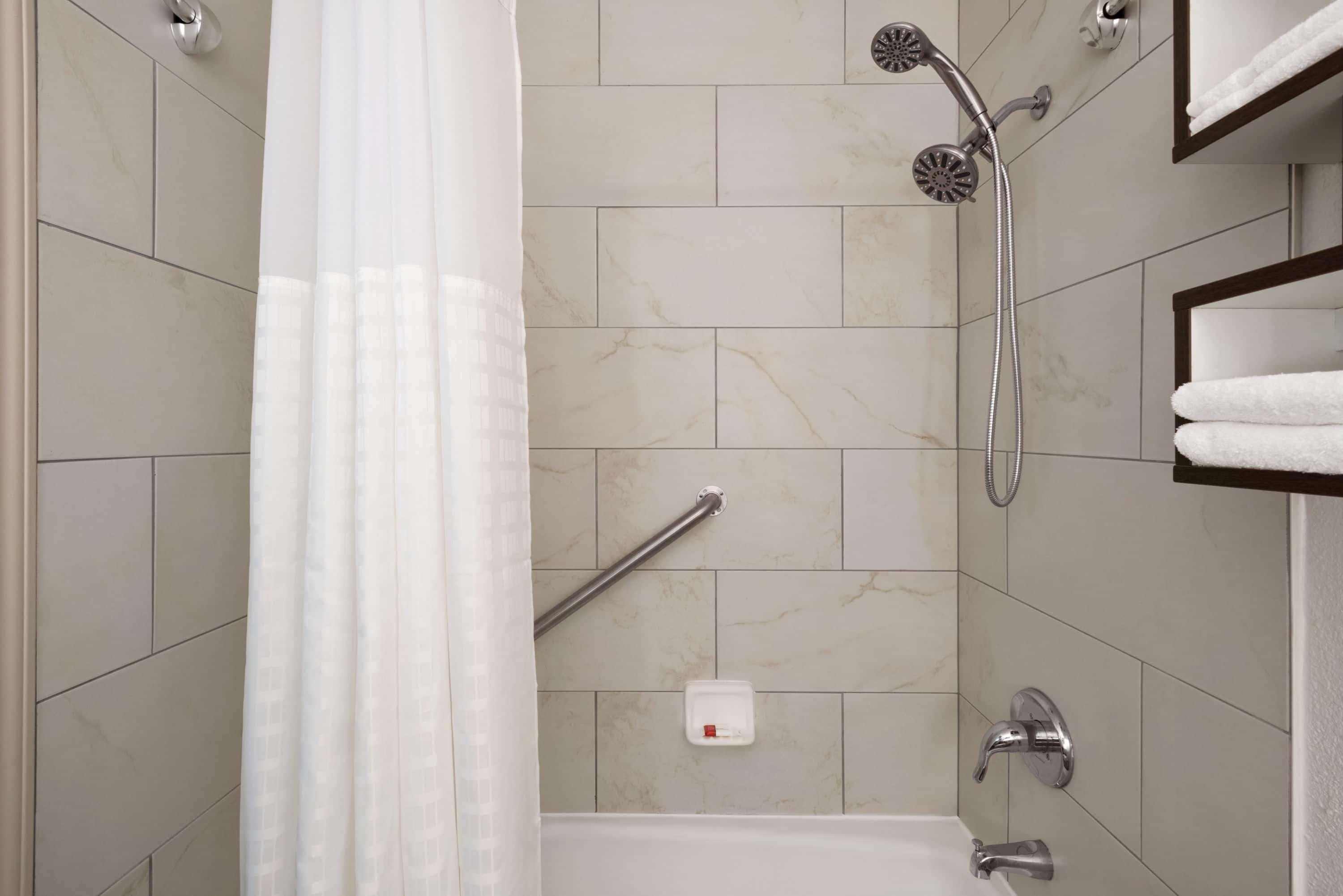 Howard Johnson By Wyndham Appleton Luaran gambar